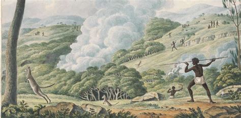 New research into Tasmanian Aboriginal history will help care for the land