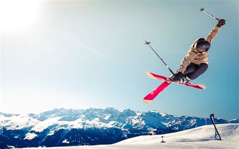 Vancouver Skiing Guide + Discount Lift Tickets for 2020 - Vancouver Planner