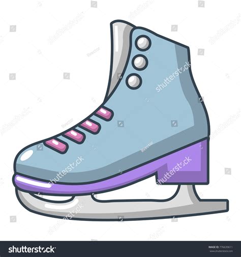 56,733 Cartoon skate Stock Illustrations, Images & Vectors | Shutterstock