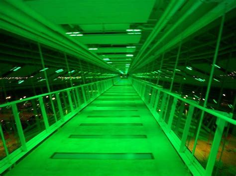 Davenport Skybridge - Alchetron, The Free Social Encyclopedia