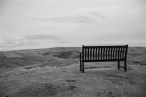 Yorkshire Dales Waterfalls – Hobo Tom Photography