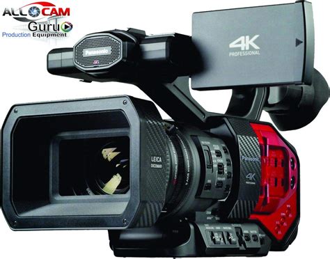 Camcorder Repair Free Estimates | Camera repairs Allcam