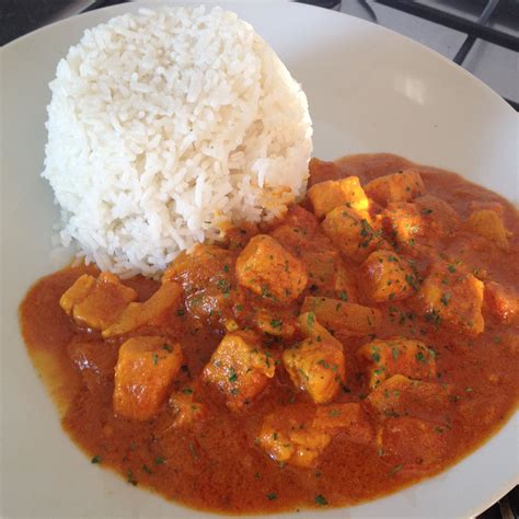 Spicy quorn chicken curry | Quorn recipes, Quorn chicken, Quorn