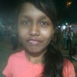 16-year old girl goes missing since April 13, her sister seeks people’s help Nagpur Today ...