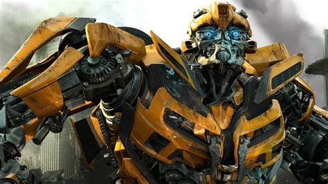 Two New 'Transformers' Spinoff Films In The Works, Including 'Beast Wars' – Punch Drunk Critics