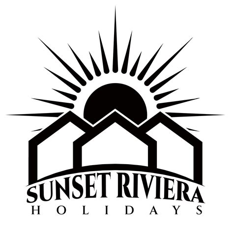 Sunset Riviera Holidays