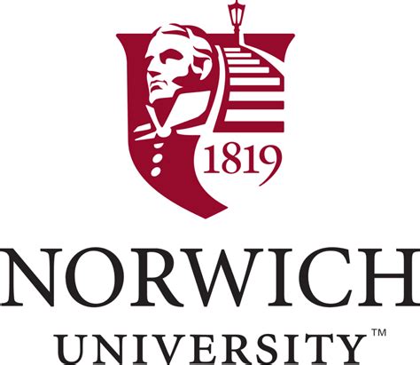 Norwich University - Degree Programs, Accreditation, Applying, Tuition, Financial Aid