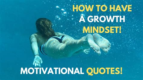 Motivational Quotes | Growth Mindset by Quotes Today on Dribbble