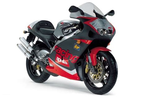 APRILIA RS 250 specs - 1998, 1999 - autoevolution