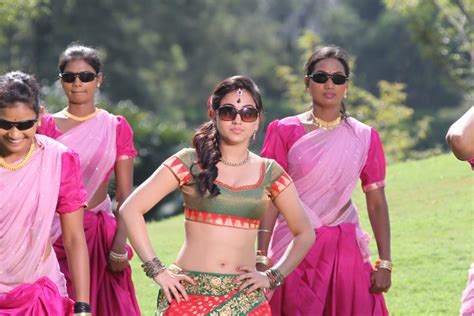 Rai Rai Movie New Stills | movieskavala