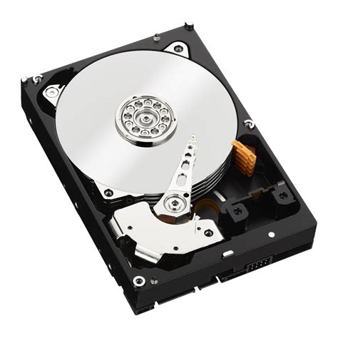 What Size Hard Drive Do I Need For Gaming at Rosena Roach blog