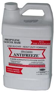 Propylene Glycol -- Dog Food Aid or Automotive Antifreeze? | Dog Food Advisor