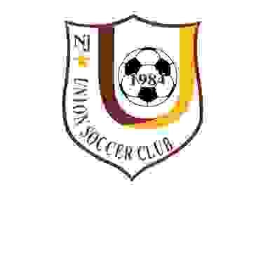 Welcome to the Union Soccer Club