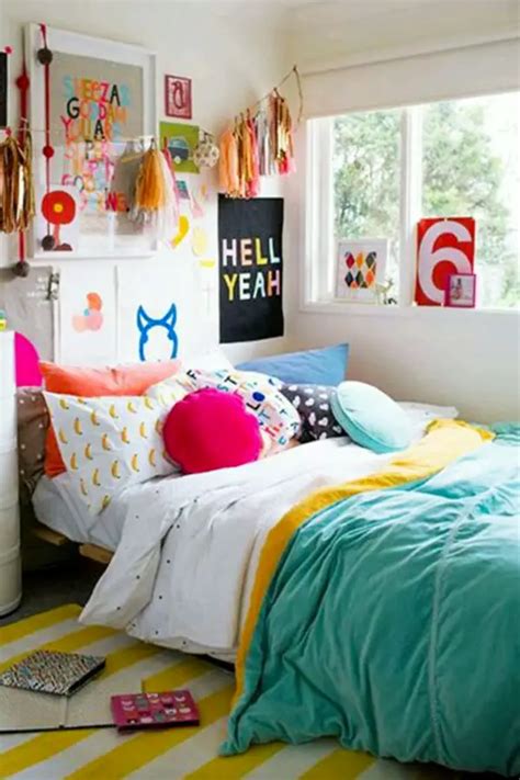 How Decorate Your Room | Images and Photos finder