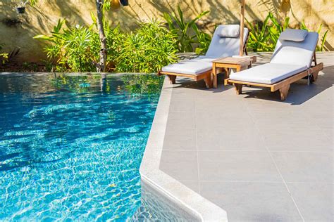 The 10 Best Pool Deck Repair Services Near Me (Free Quotes)