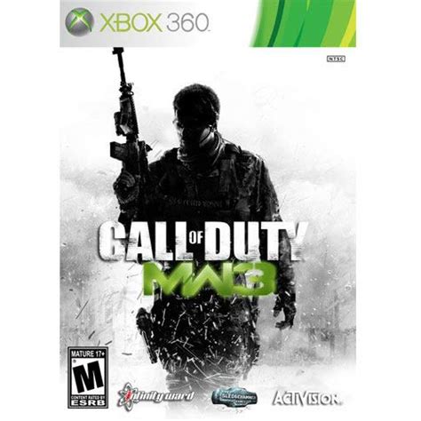 Call of duty mw3 cheats xbox360 - kumsafe