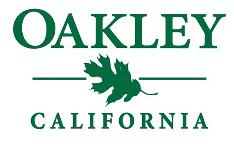 Oakley, California (U.S)