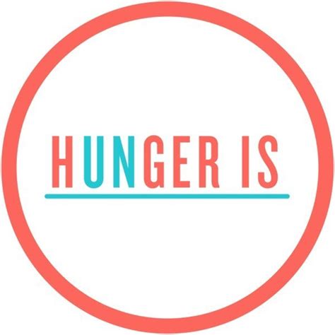 Hunger Is Awards $1.3 Million To 198 Local Hunger Charities To Combat ...