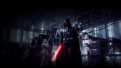 Star Wars Battlefront 2 Wallpapers - Wallpaper Cave