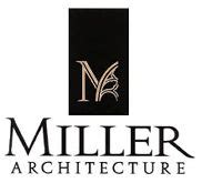 Charlotte NC Architect - Miller Architecture