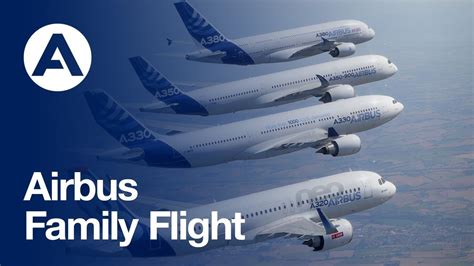 Airbus Commercial Aircraft secures almost $40 billion of new aircraft orders at Paris Air Show 2017