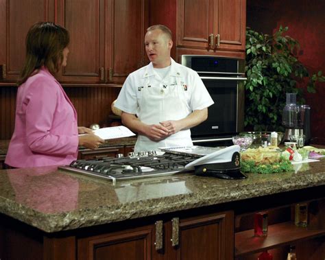 9 Great Tips from Cooking Shows