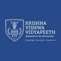 Krishna Institute of Medical Sciences Deemed University, Karad Employees, Location, Alumni ...