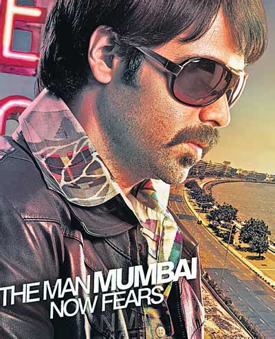 emraan hashmi in once upon a time in mumbai