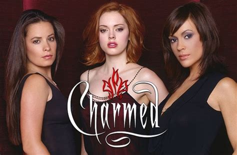 Charmed : la bande-annonce du reboot est là