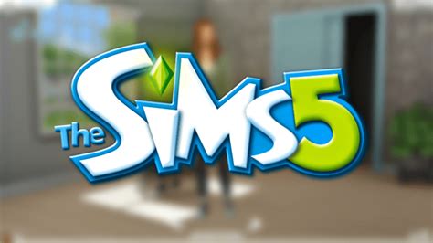 The Sims 5: Desenvolvimento do Novo Criar um Sim é Iniciado - SimsTime