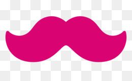 Lyft Logo Vector at GetDrawings | Free download