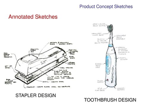 Annotated Sketch at PaintingValley.com | Explore collection of ...