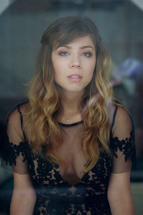 Pin by Mccorklegene on Jennette mccurdy in 2021 | Jennette mccurdy ...