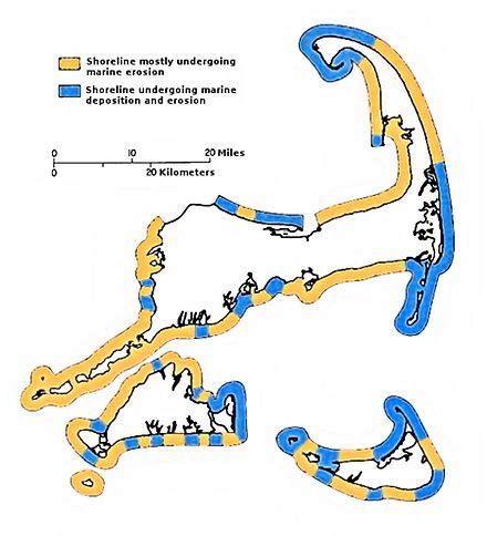 Deposition (geology) - Wikipedia