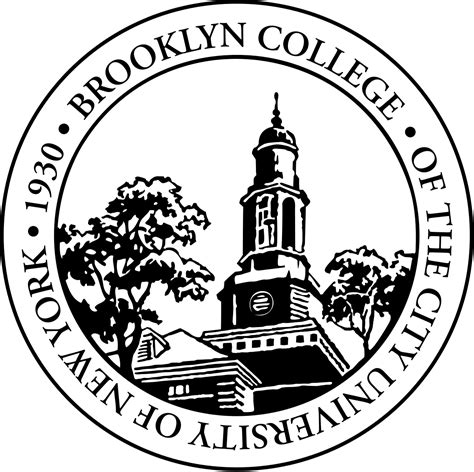 brooklyn college logo 10 free Cliparts | Download images on Clipground 2024