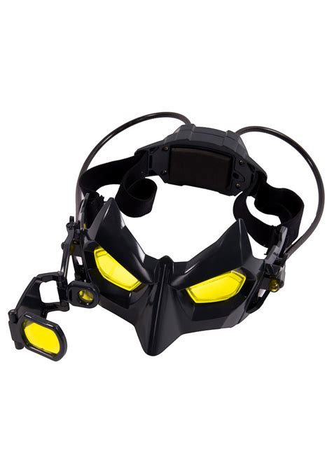 Batman Night Goggle Mask