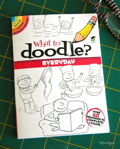 doodle book | Doodle books, Doodles zentangles, Doodles