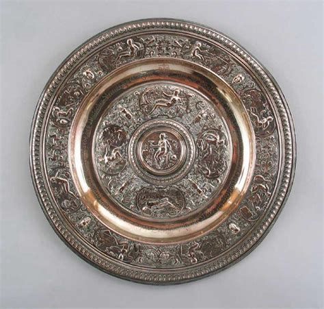 Wimbledon Tennis Trophy For Sale | Antiques.com | Classifieds