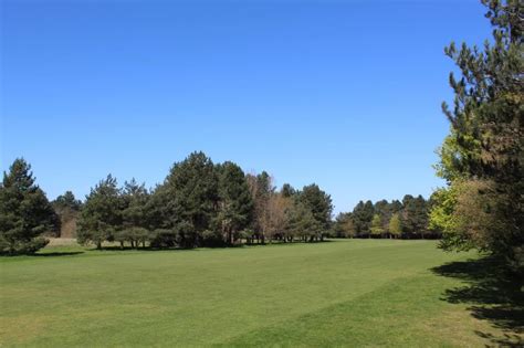 Gorleston Golf Club | Visit East of England