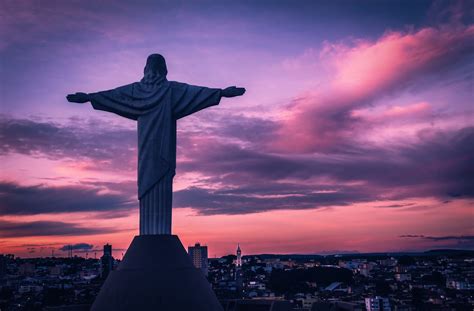 2048x1347 free screensaver wallpapers for christ the redeemer, HD ...