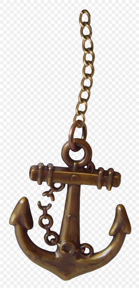 Anchor Chain Clip Art, PNG, 868x1800px, Anchor, Brass, Cadea Da ...