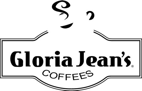 Volan Înregistrare cor gloria jeans logo Deformare Exclude Prescrie