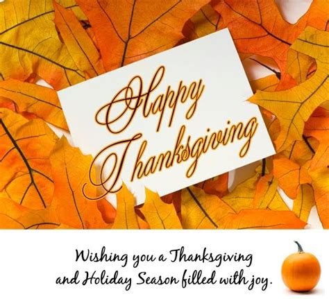 Thanksgiving Cards: Thanksgiving Sayings For Cards