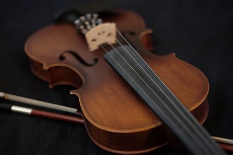 Everything You Need To Know About Buying A Fiddle Or Violin Online ...