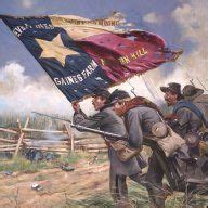 35 meilleures images du tableau Texas civil war flags | Confederate flag, Confederate states of ...