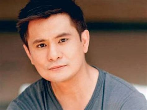 Ogie Alcasid joins "Home Sweetie Home" family