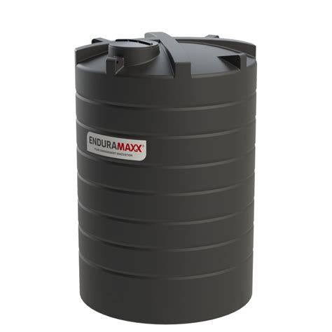 15,000 Litre Sprayer Water Tank, stocked, quick delivery - Enduramaxx