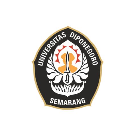 Diponegoro University, University, Semarang | KF Map – Digital Map for ...