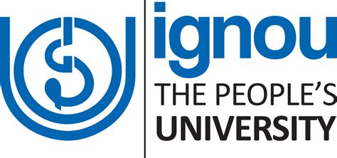 IGNOU July 2023 Admissions: Registration Open