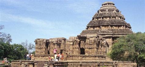 Bawan Pokhar Temple Vaishali Bihar History & Architecture